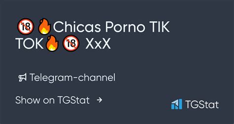 telegram chicas